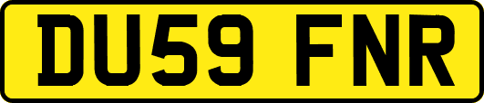 DU59FNR