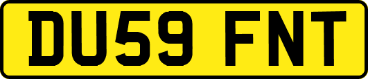 DU59FNT