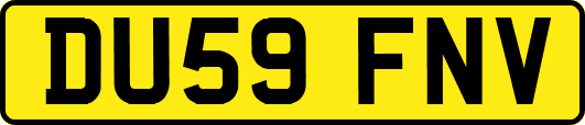 DU59FNV