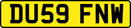 DU59FNW