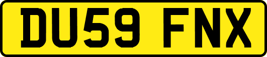 DU59FNX