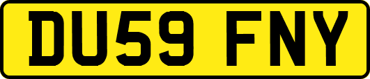 DU59FNY