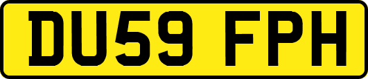 DU59FPH