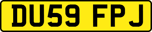 DU59FPJ