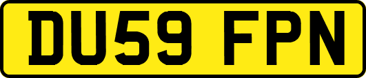 DU59FPN