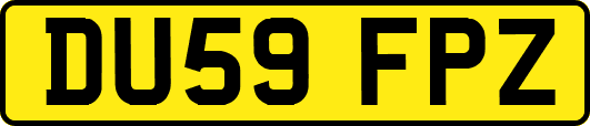 DU59FPZ