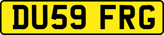 DU59FRG