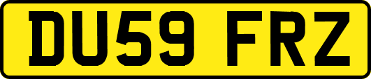 DU59FRZ