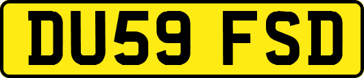 DU59FSD
