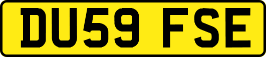 DU59FSE