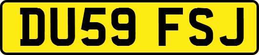 DU59FSJ