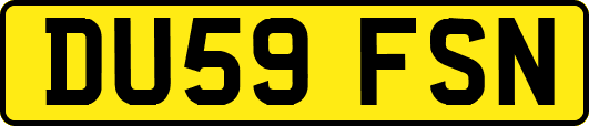 DU59FSN