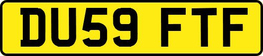 DU59FTF