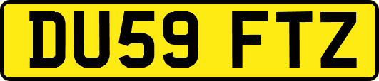 DU59FTZ