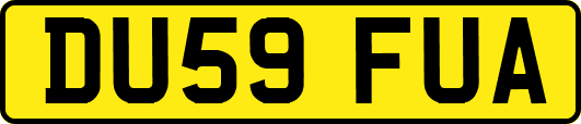 DU59FUA