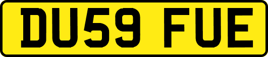 DU59FUE