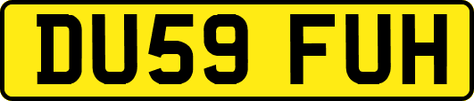 DU59FUH
