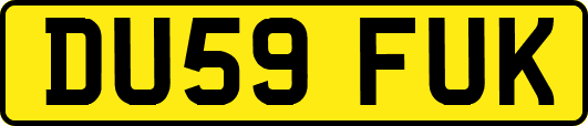 DU59FUK