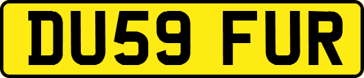 DU59FUR