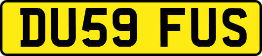 DU59FUS