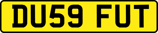 DU59FUT