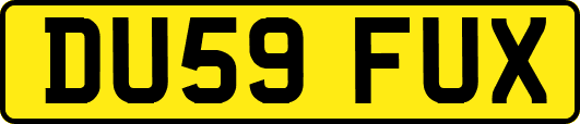 DU59FUX