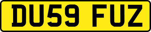 DU59FUZ