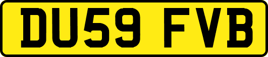 DU59FVB