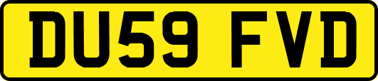 DU59FVD