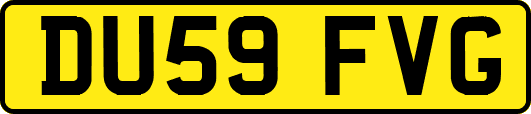 DU59FVG