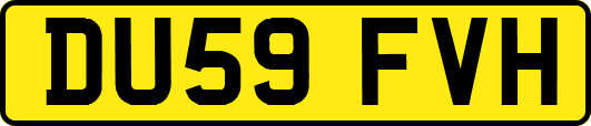 DU59FVH