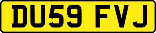DU59FVJ