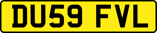 DU59FVL