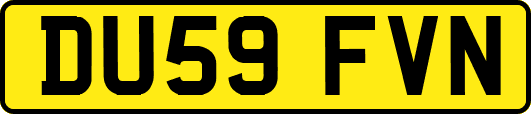 DU59FVN