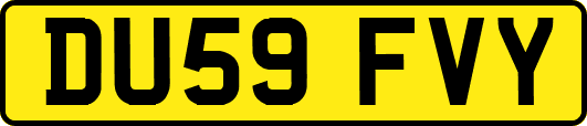 DU59FVY