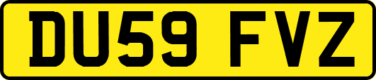 DU59FVZ