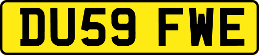 DU59FWE