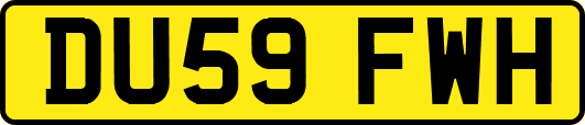 DU59FWH