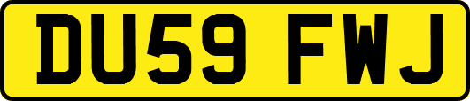 DU59FWJ