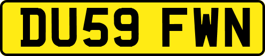 DU59FWN