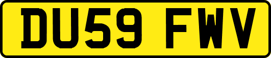 DU59FWV