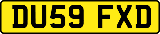 DU59FXD