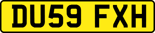 DU59FXH