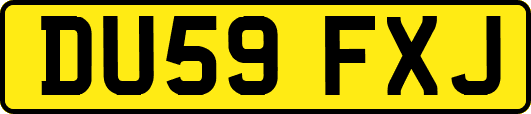 DU59FXJ