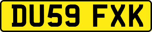 DU59FXK