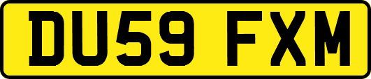 DU59FXM