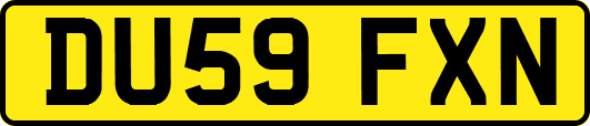 DU59FXN