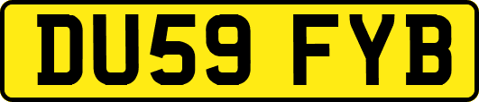 DU59FYB