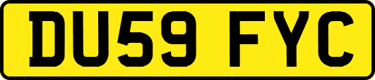 DU59FYC