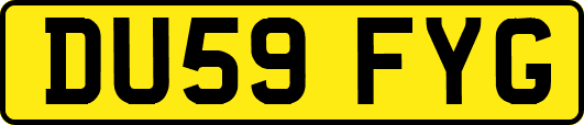DU59FYG